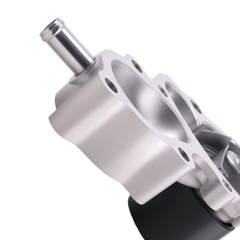 Complete Engine Timing Kit compatible for Toyota Tacoma Tundra 3.4L 95-04 16100-69398