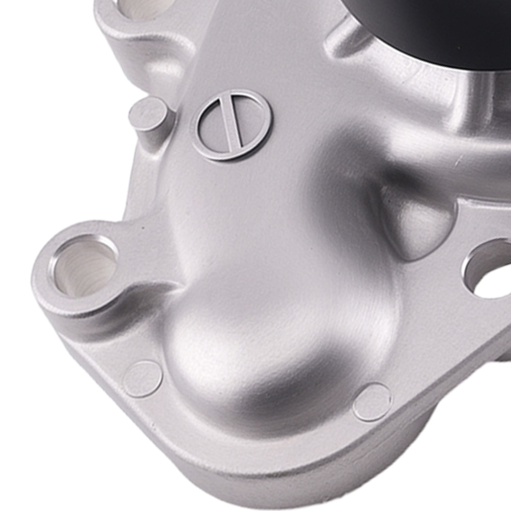 Complete Engine Timing Kit compatible for Toyota Tacoma Tundra 3.4L 95-04 16100-69398