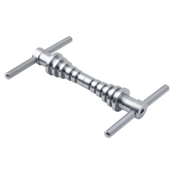 Bicycle Bearing Press Set Installer Tool Kit Set Turning Point for Wheels Hub