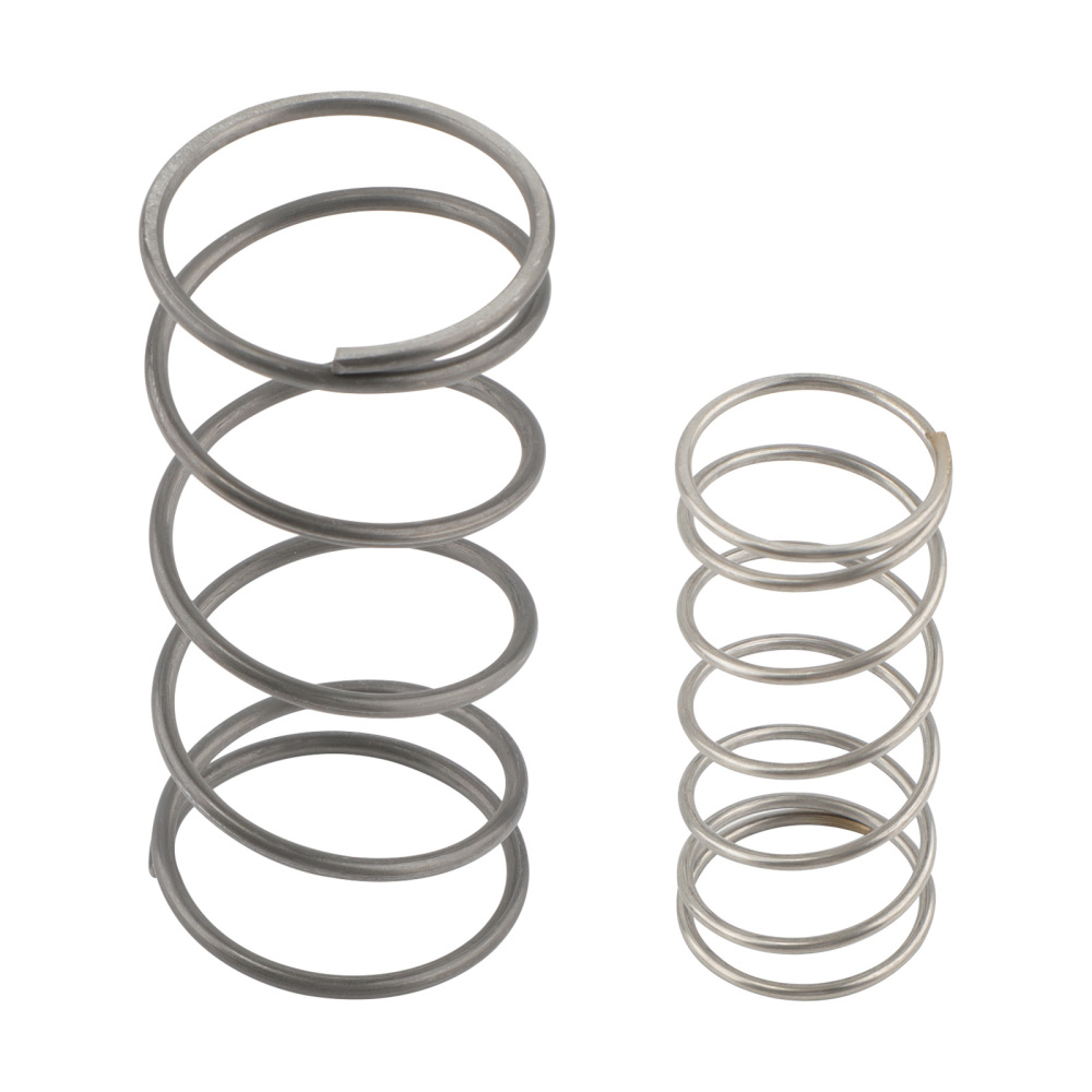 44 mm Turbo Soupape De Décharge V Bande pour booster Collecteur D'échappement