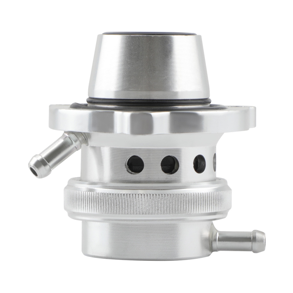 Blow Off Valve Kit compatible for VW MK5 GTI 2.0 compatible for Audi 2.0T TSI FSI B7 BPY Diverter BOV