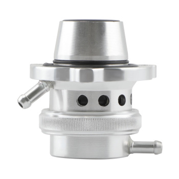 Blow off valve Set compatible pour Volkswagen Golf Gti 2.0T FSI TSI TFSI MK5 MK6 2005-2013