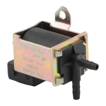 Blow off valve Set compatible pour Volkswagen Golf Gti 2.0T FSI TSI TFSI MK5 MK6 2005-2013