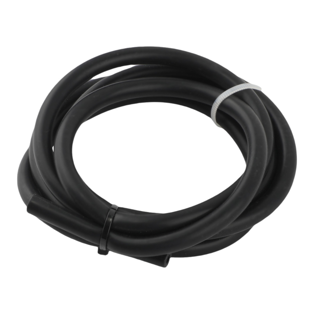 Blow Off Valve Kit compatible for VW MK5 GTI 2.0 compatible for Audi 2.0T TSI FSI B7 BPY Diverter BOV