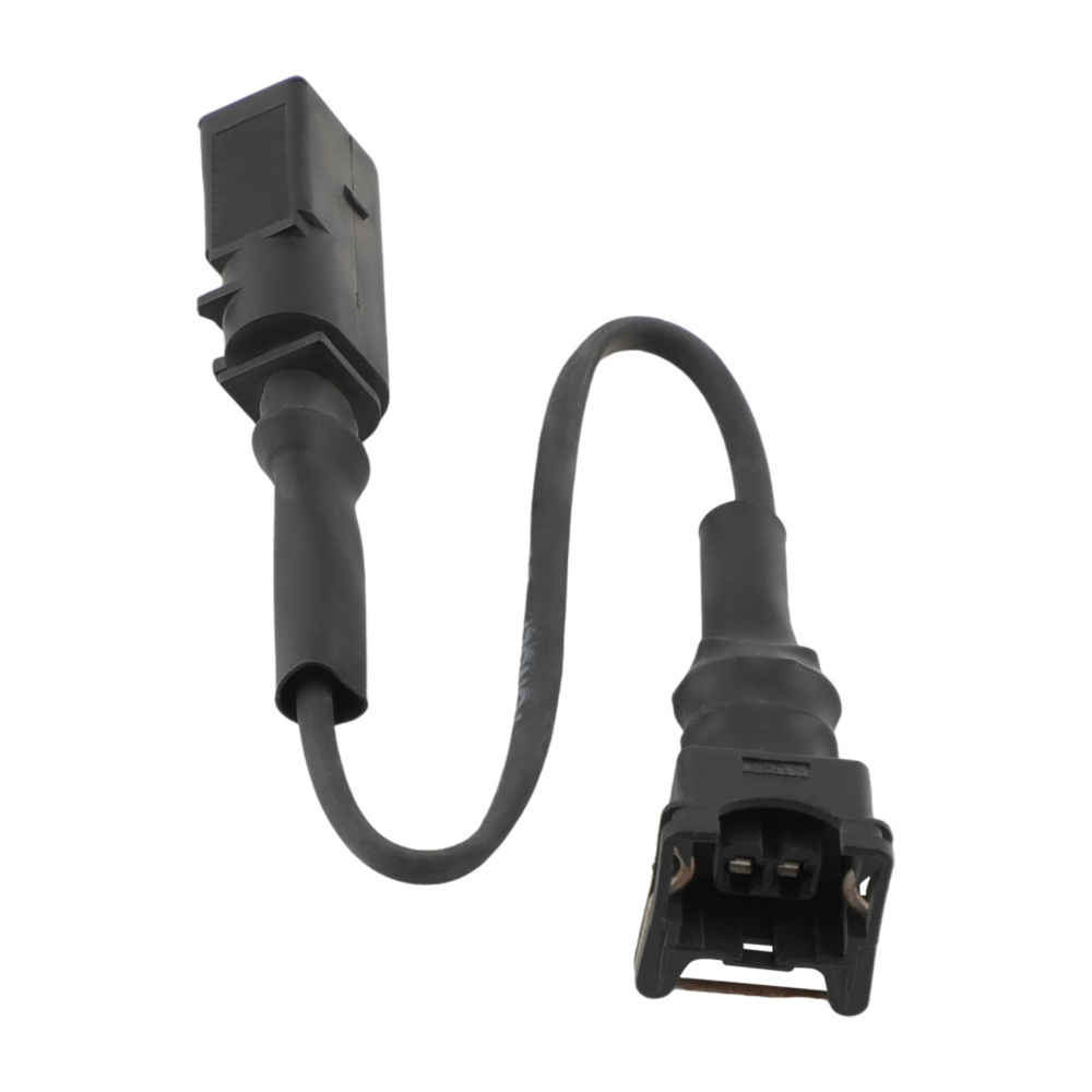 Blow Off Valve Kit compatible for VW MK5 GTI 2.0 compatible for Audi 2.0T TSI FSI B7 BPY Diverter BOV