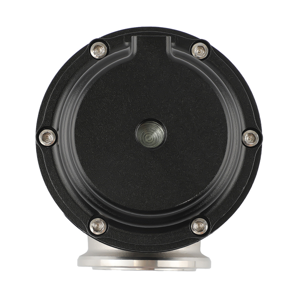 MVS 38mm Style V-band External Wastegate F38 MV-S V Band Vband Flange NEW