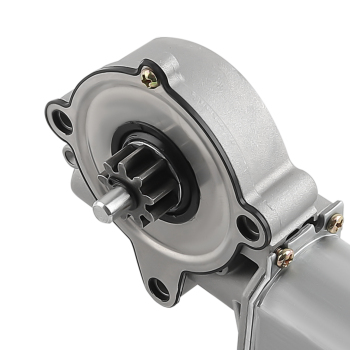 Replacement RV Step Motor For Kwikee Electric RV Steps 300-1457 094707-05-701