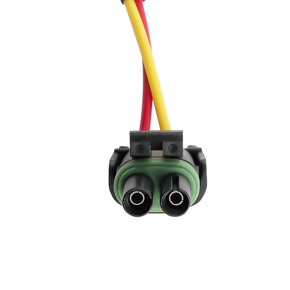 Replacement RV Step Motor for Kwikee Electric RV Steps 24 25 42 44 47 Revolution