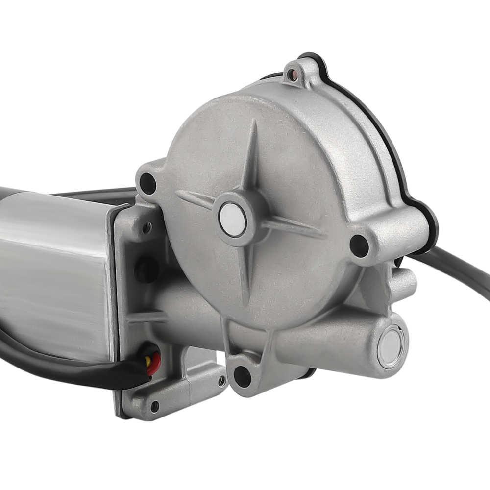 Replacement RV Step Motor for Kwikee Electric RV Steps 24 25 42 44 47 Revolution