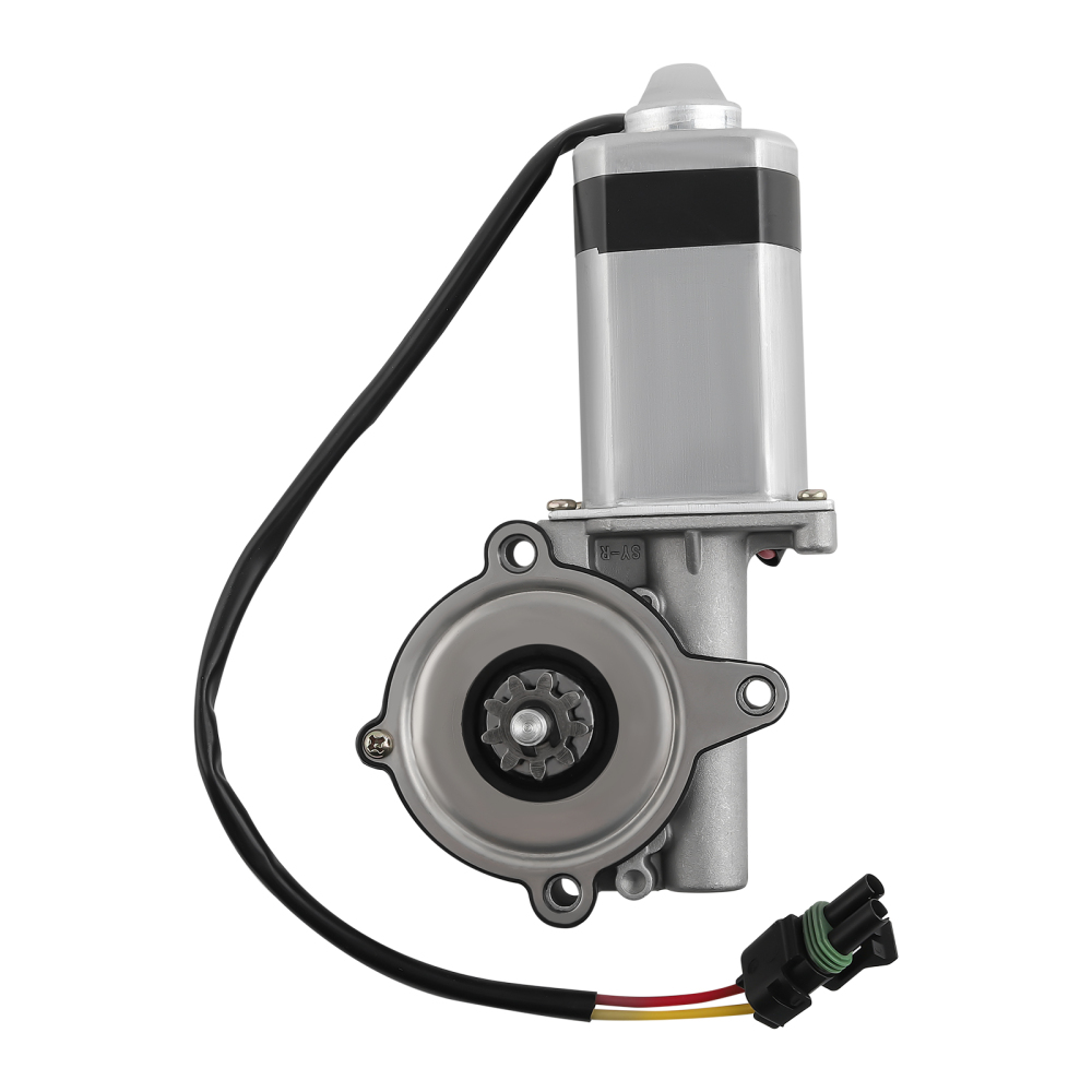 Replacement RV Step Motor for Kwikee Electric RV Steps 24 25 42 44 47 Revolution