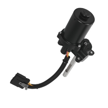 Power Running Board Motor compatible for Cadillac Escalade ESVEXT2007-2014 25971282