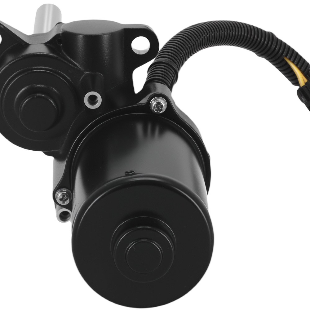 Power Running Board Motor compatible for Cadillac Escalade ESVEXT2007-2014 25971282