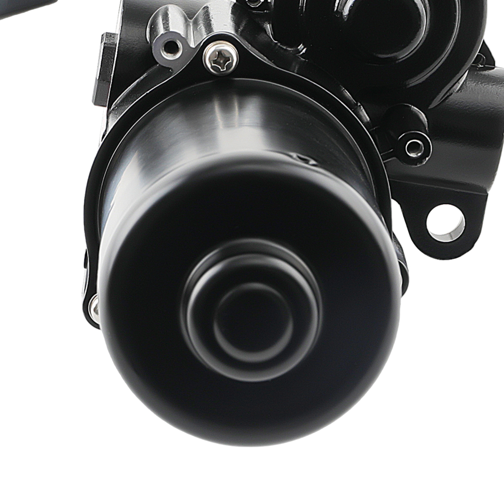 Left Power Running Board Motor compatible for Suburban Tahoe Yukon Escalade ESV 2015-2020