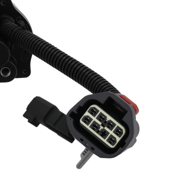 Power Running Board Motor compatible for Escalade ESV/Suburban 2015-2020 84452643 Right 