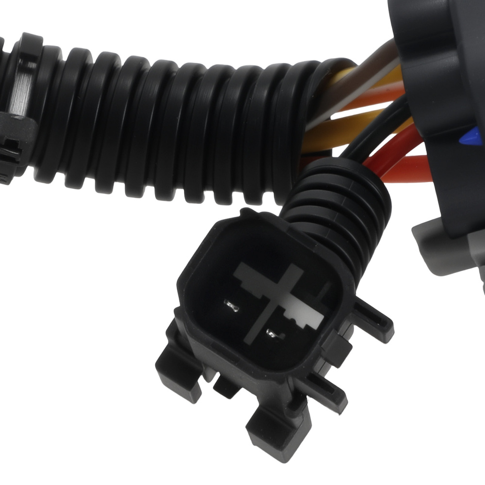 Power Running Board Motor compatible for Escalade ESV/Suburban 2015-2020 84452643 Right 