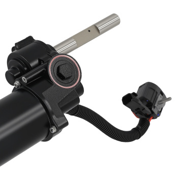 Power Running Board Motor compatible for Escalade ESV/Suburban 2015-2020 84452643 Right 