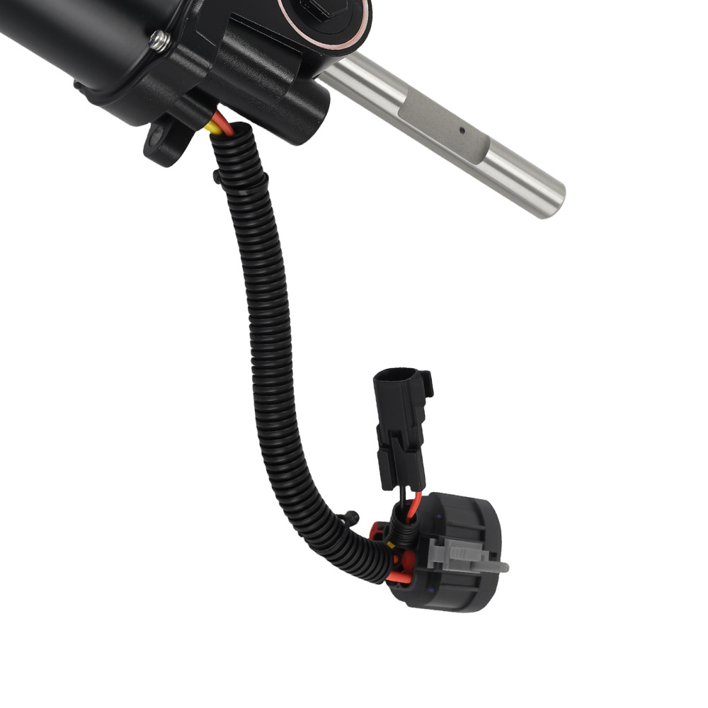 Power Running Board Motor compatible for Escalade ESV/Suburban 2015-2020 84452643 Right 