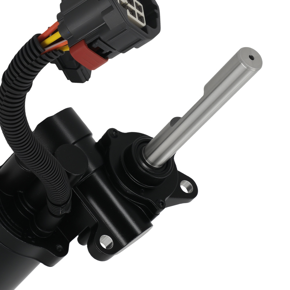 Power Running Board Motor compatible for Escalade ESV/Suburban 2015-2020 84452643 Right 