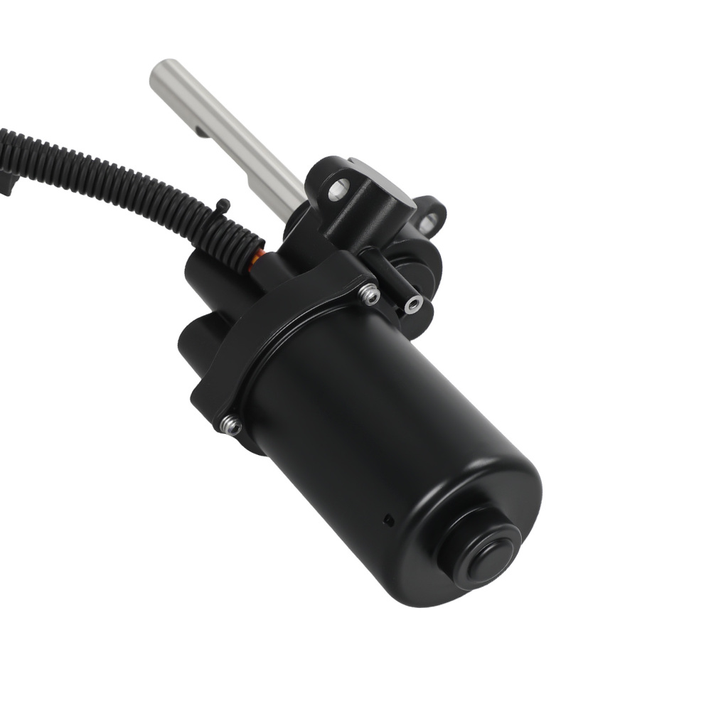 Power Running Board Motor compatible for Escalade ESV/Suburban 2015-2020 84452643 Right 