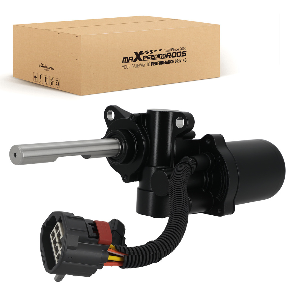 Power Running Board Motor compatible for Escalade ESV/Suburban 2015-2020 84452643 Right 