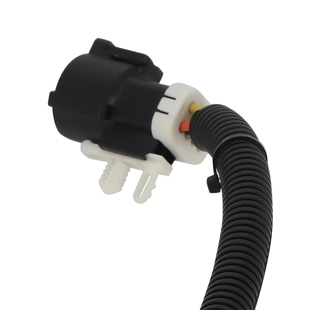 Left Power Running Board Motor compatible for Ford Expedition compatible for Lincoln Navigator 2007-2014