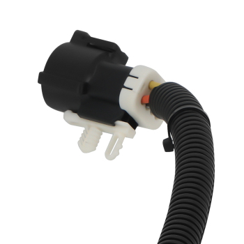 Left Power Running Board Motor compatible for Ford Expedition compatible for Lincoln Navigator 2007-2014