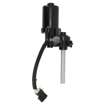 Pair Step Power Running Board Motor compatible for Ford Expedition compatible for Lincoln Navigator 07-14