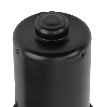 Pair Step Power Running Board Motor compatible for Ford Expedition compatible for Lincoln Navigator 07-14