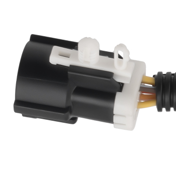 Right Power Running Board Motor compatible for Ford Expedition compatible for Lincoln Navigator 2007-2014