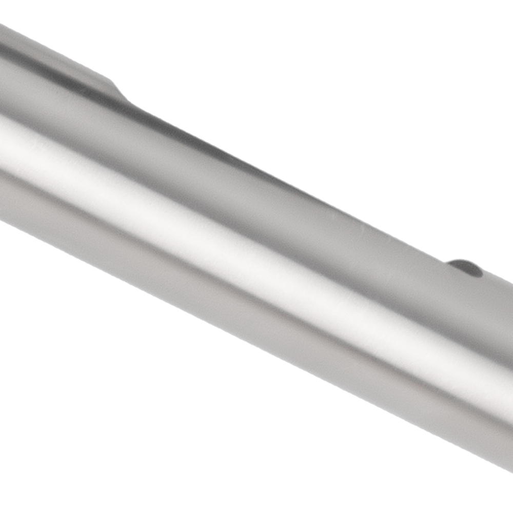 Right Power Running Board Motor compatible for Ford Expedition compatible for Lincoln Navigator 2007-2014