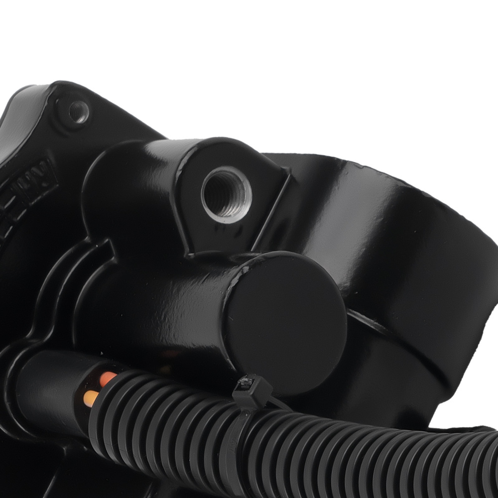 Right Power Running Board Motor compatible for Ford Expedition compatible for Lincoln Navigator 2007-2014