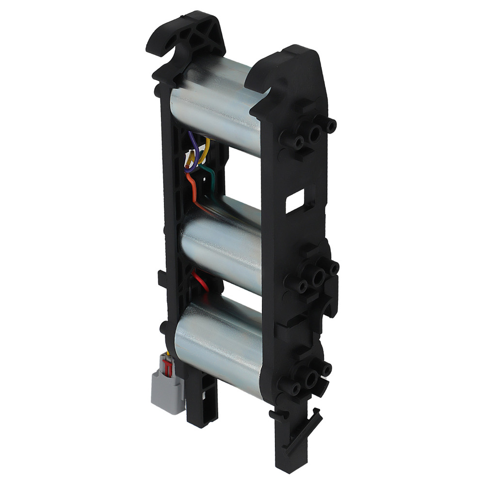 Power compatible for Seat Motor compatible for Cadillac Escalade Chevrolet Silverado 2007-2014 L0060111