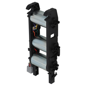 Power compatible for Seat Motor compatible for Cadillac Escalade Chevrolet Silverado 2007-2014 L0060111