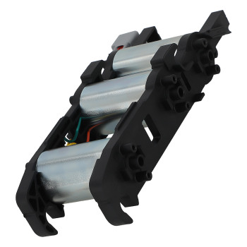 Power compatible for Seat Motor compatible for Cadillac Escalade Chevrolet Silverado 2007-2014 L0060111