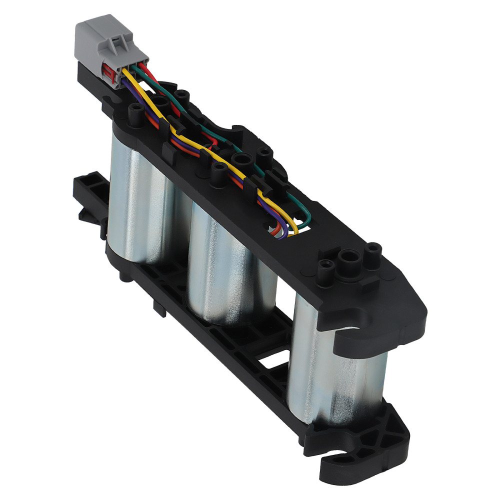 Power compatible for Seat Motor compatible for Cadillac Escalade Chevrolet Silverado 2007-2014 L0060111