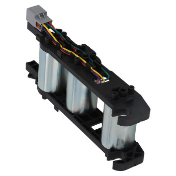 Power compatible for Seat Motor compatible for Cadillac Escalade Chevrolet Silverado 2007-2014 L0060111