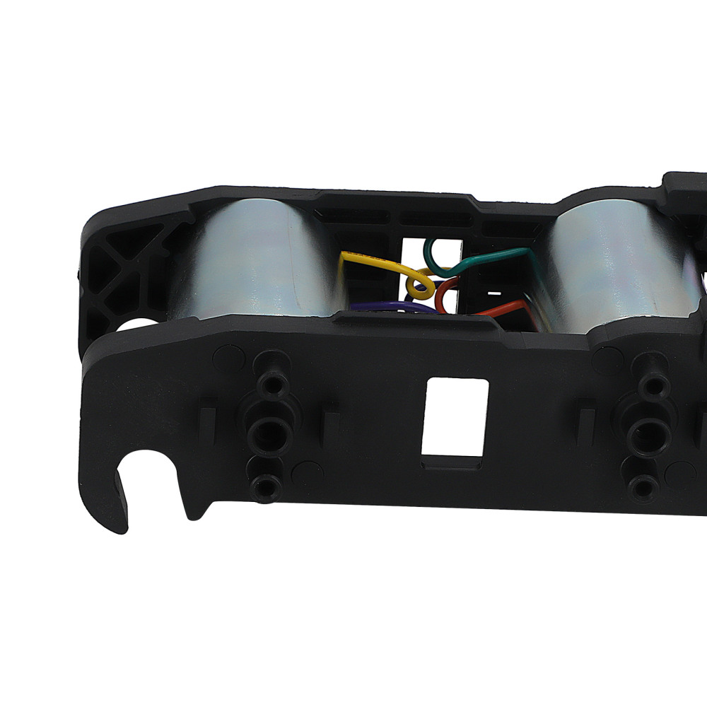 Power compatible for Seat Motor compatible for Cadillac Escalade Chevrolet Silverado 2007-2014 L0060111