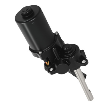 Left Side Power Running Board Motor compatible for Ram 1500 3.0L 3.6L 2019-2022 68461581AA