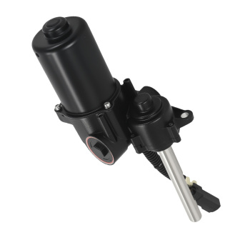 Right Power Running Board Motor compatible for Ram 15002019 2020 2021 2022 68461580AA