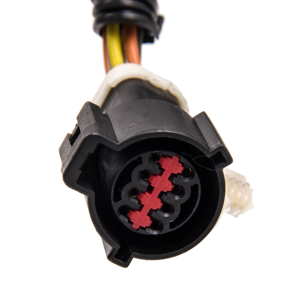 Right Passenger Side Power Running Board Motor compatible for Lincoln Navigator 07 09