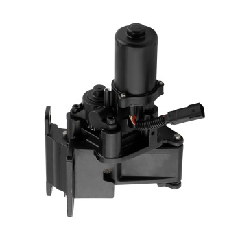 Left + Right Running Board Motor w/Bracket compatible for Ford F-150 All Engine 2015-2020