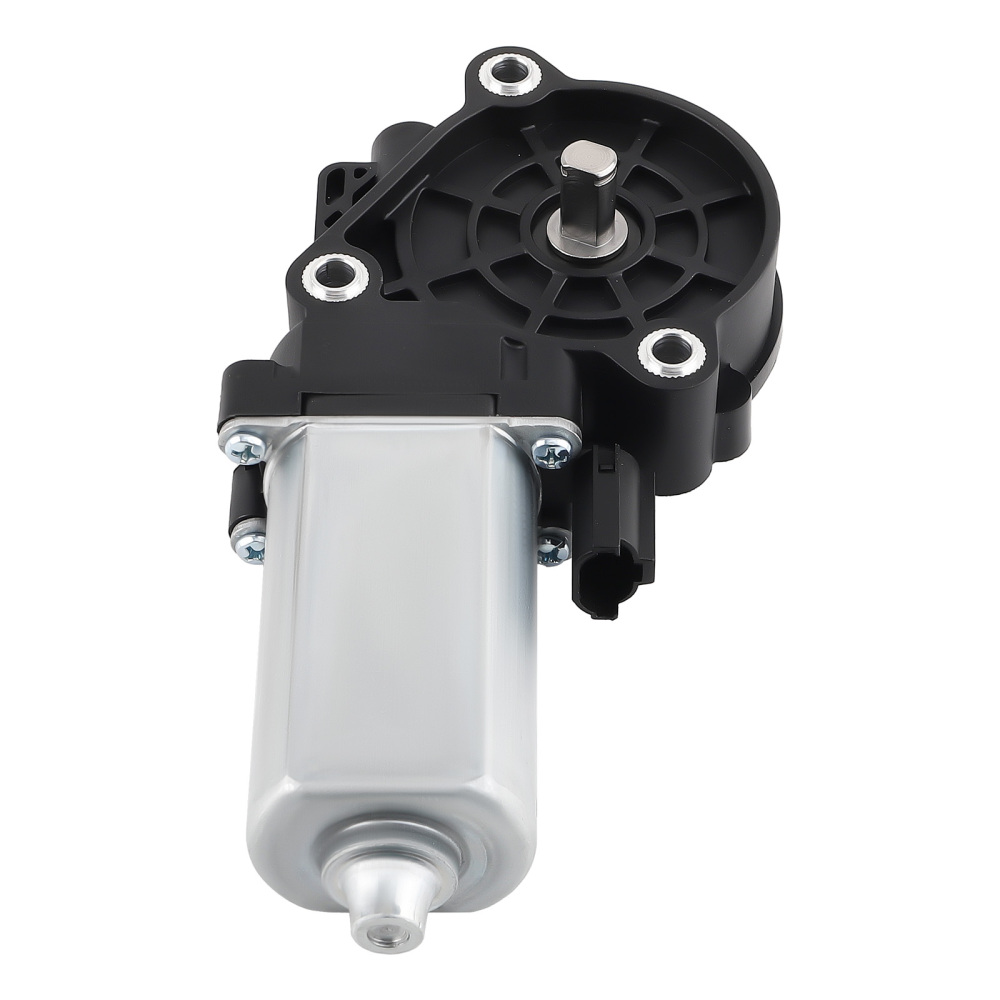 Step Motor Conversion Kit for B Linkage, Parts for 22, 23, 28A, 30, 32, 33, 34