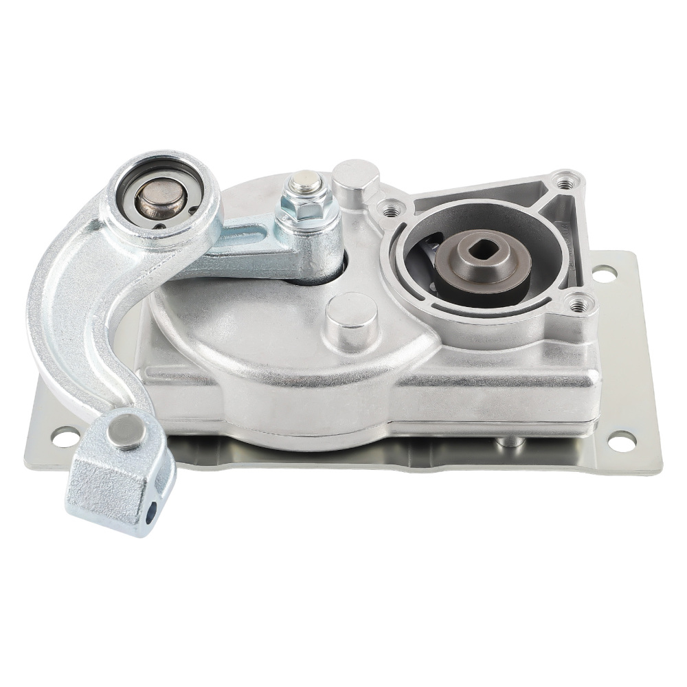 Step Motor Conversion Kit for B Linkage, Parts for 22, 23, 28A, 30, 32, 33, 34