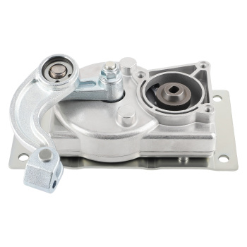 Step Motor Conversion Kit for B Linkage, Parts for 22, 23, 28A, 30, 32, 33, 34