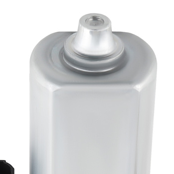 Step Motor Conversion Kit for B Linkage, Parts for 22, 23, 28A, 30, 32, 33, 34