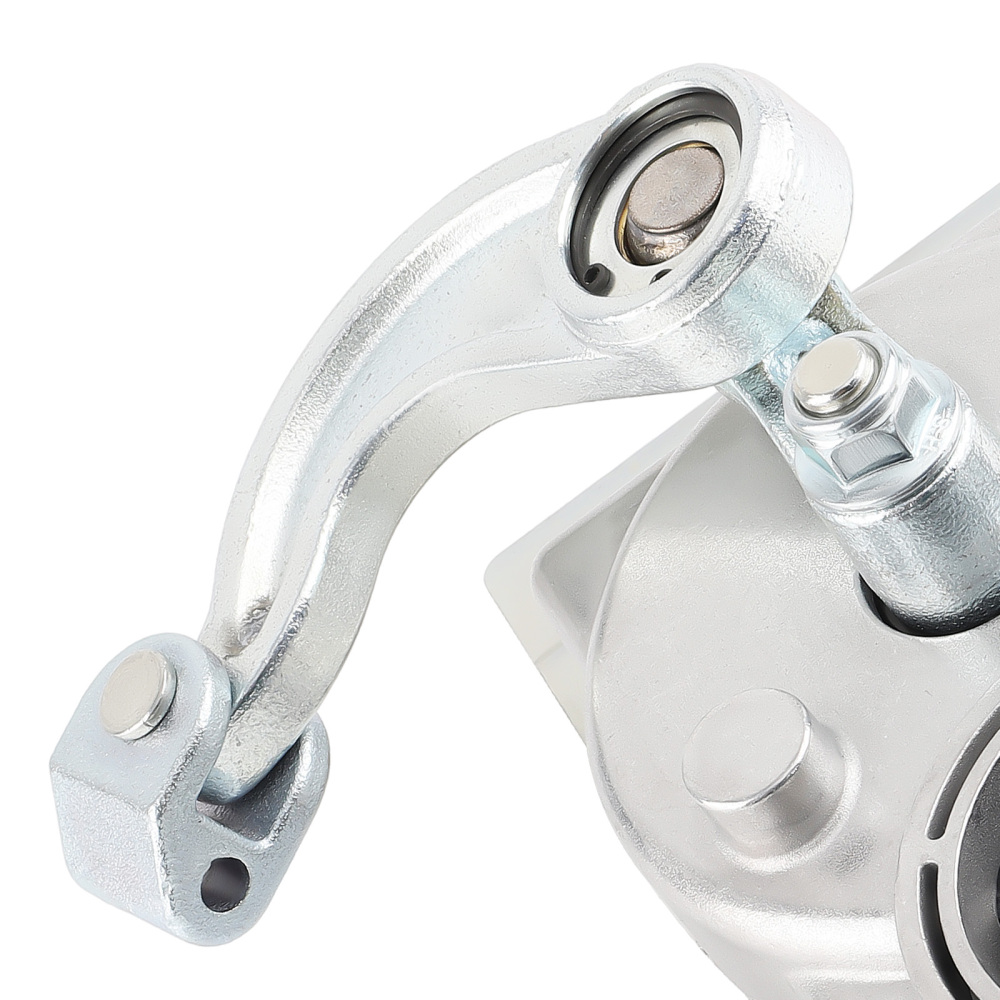 Step Motor Conversion Kit for B Linkage, Parts for 22, 23, 28A, 30, 32, 33, 34