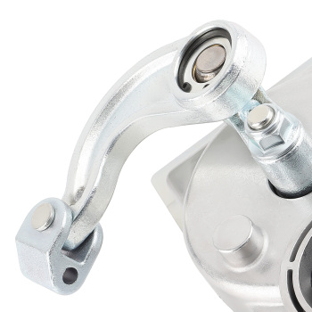 Step Motor Conversion Kit for B Linkage, Parts for 22, 23, 28A, 30, 32, 33, 34