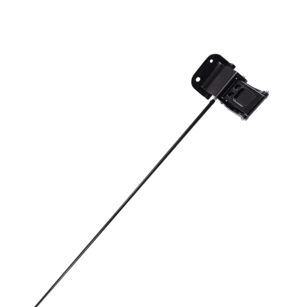 Power Running Board Motor Assembly w/Bracket compatible for Ford Expedition 2007-2017