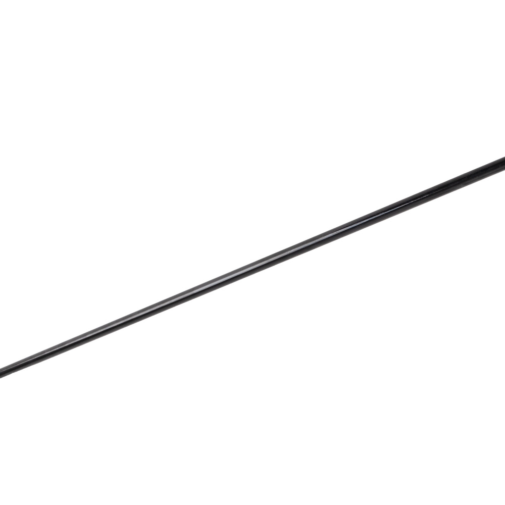 Power Running Board Motor Assembly w/Bracket compatible for Ford Expedition 2007-2017