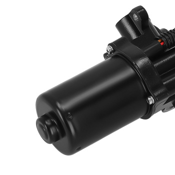 5 Pins Running Board Motor compatible for Lincoln Navigator 15-17 FL7Z16A507A FL7Z16A507B